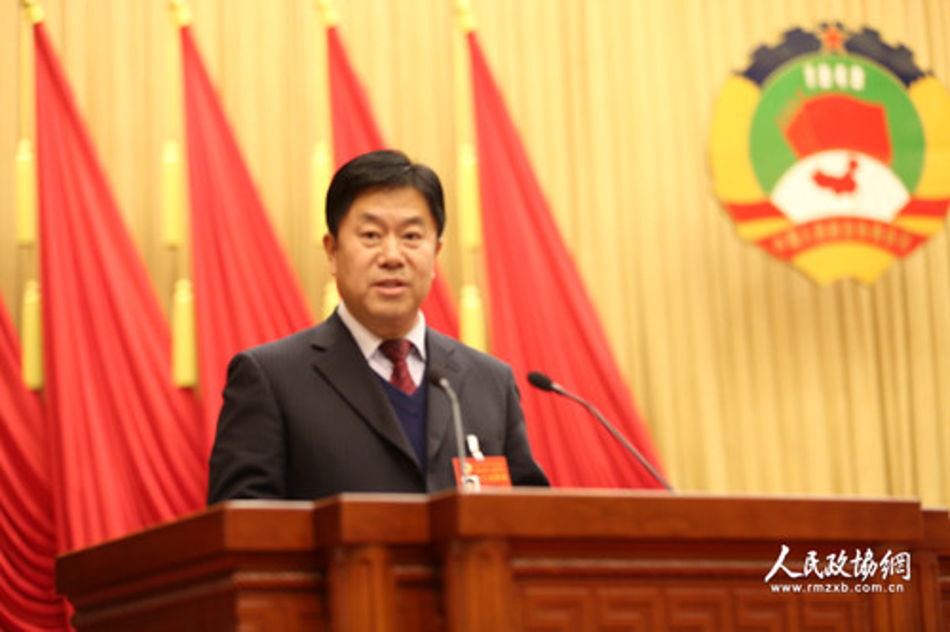 恩路商贸